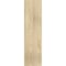 Ekena Millwork Thorton Slat Rough Sawn Outlooker, Douglas Fir, 8"W x 30"D x 30"H OUT08X30X30THR06RDF - alternate 4